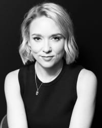 Harris Sliwoski LLP Los Angeles, CA Office