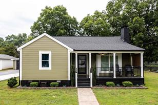 Pratt Law Group Tyler, TX Office