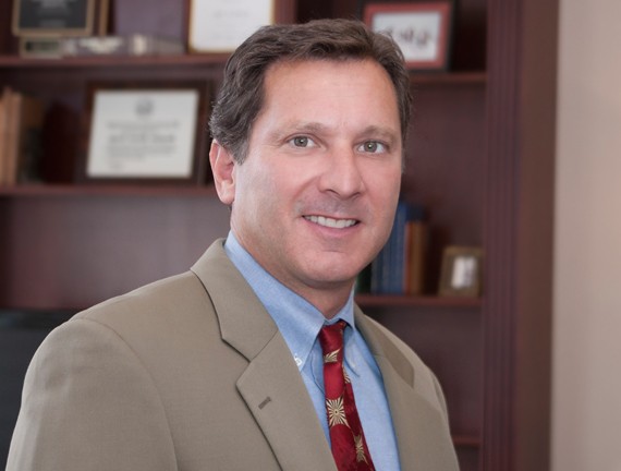 Campbell, Trohn, Tamayo, & Aranda, P.A Lakeland,  Office