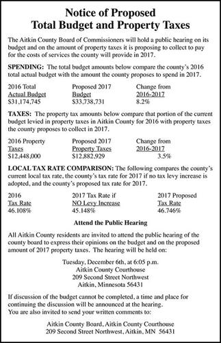 Messerli | Kramer Minneapolis, MN Office