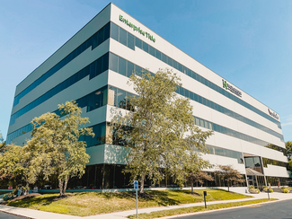 Eagle & Fein Indianapolis, IN Office