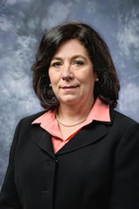 Alvarado y Asociados Managua, Nicaragua Office