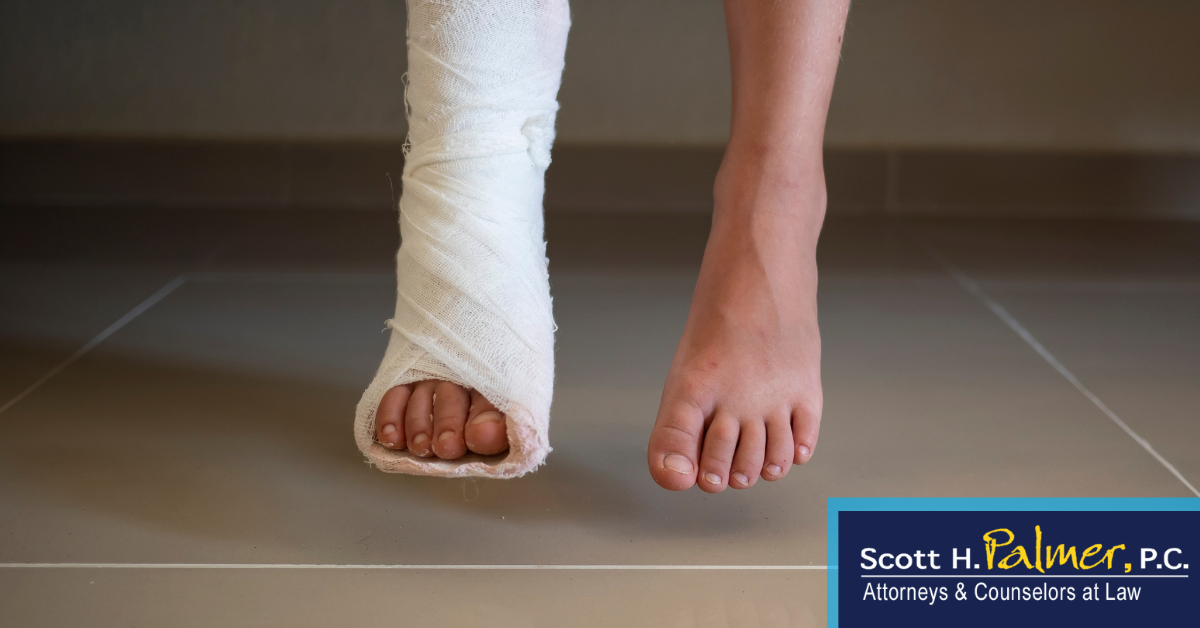 Palmer Family Law Group, P.L.L.C Dallas, TX Office