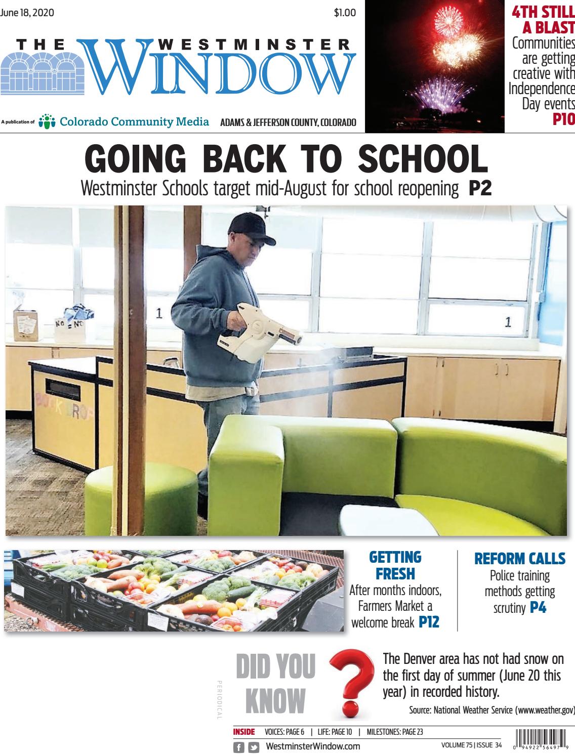 Smith & Shellenberger, LLC Northglenn,  Office