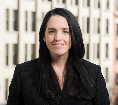 Barker Martin Seattle, WA Office