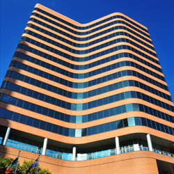 Offit Kurman, Attorneys At Law Washington, DC Office