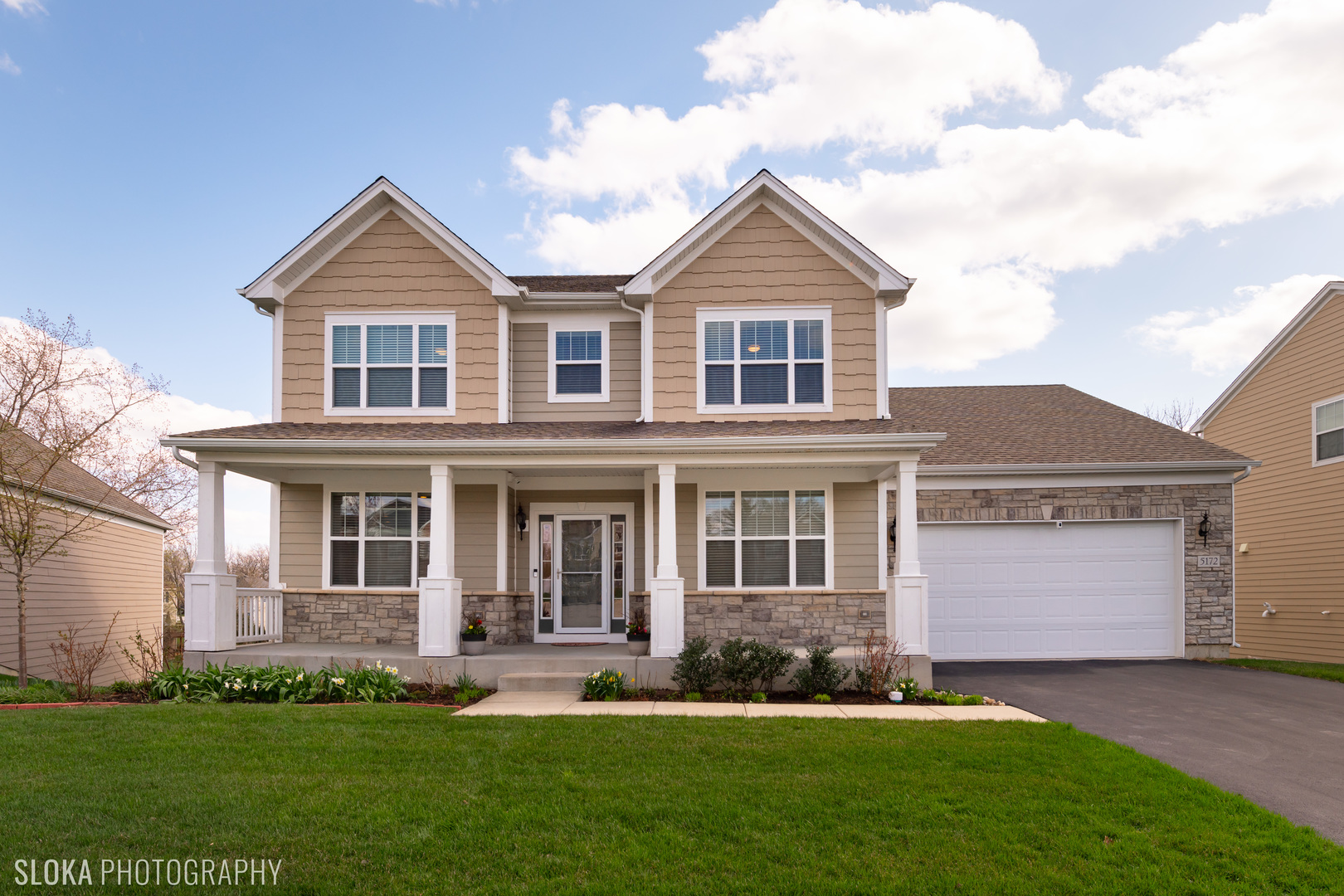 Sterling Lawyers, LLC Hoffman Estates, IL Office