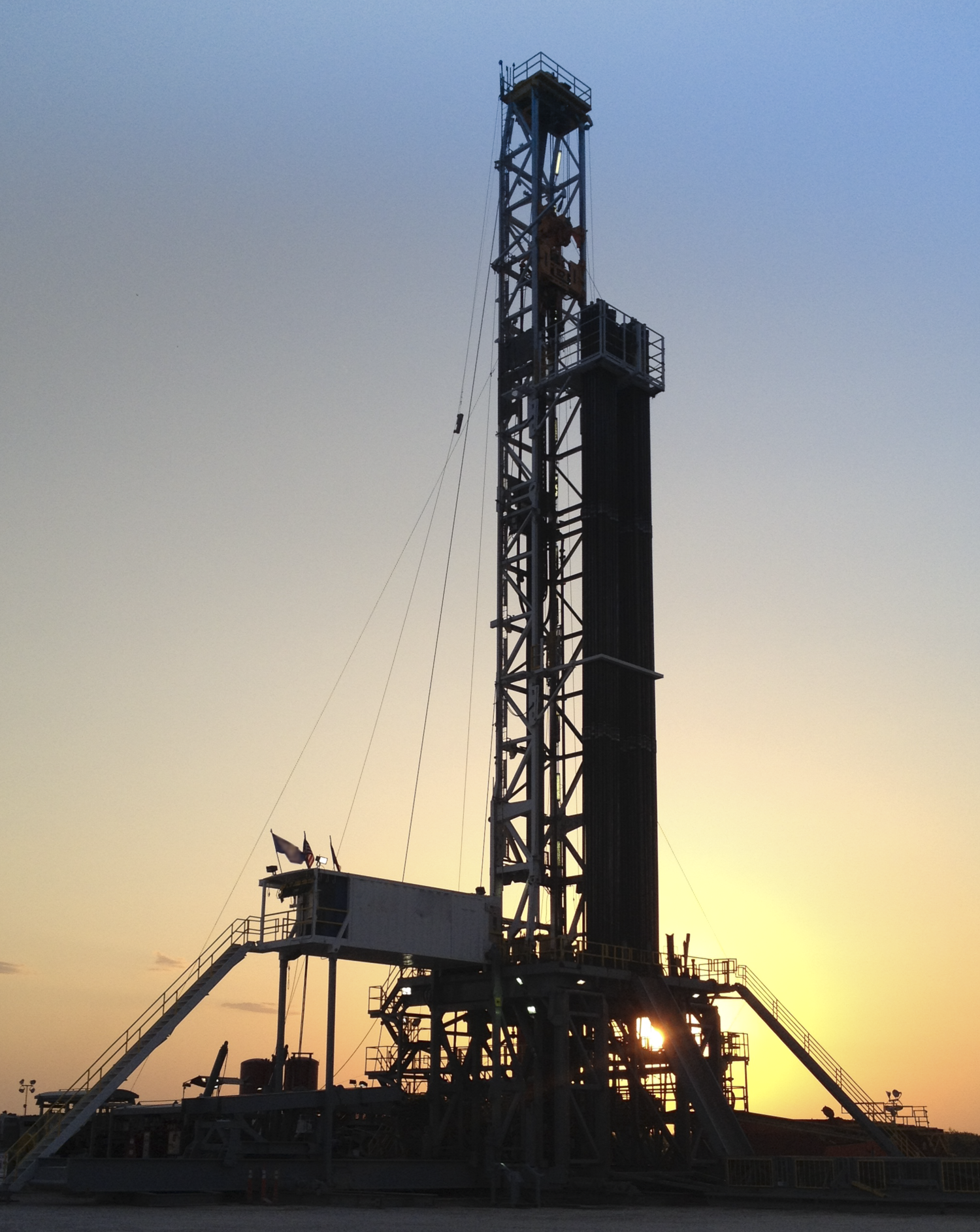 Binder & Binder Houston, TX Office