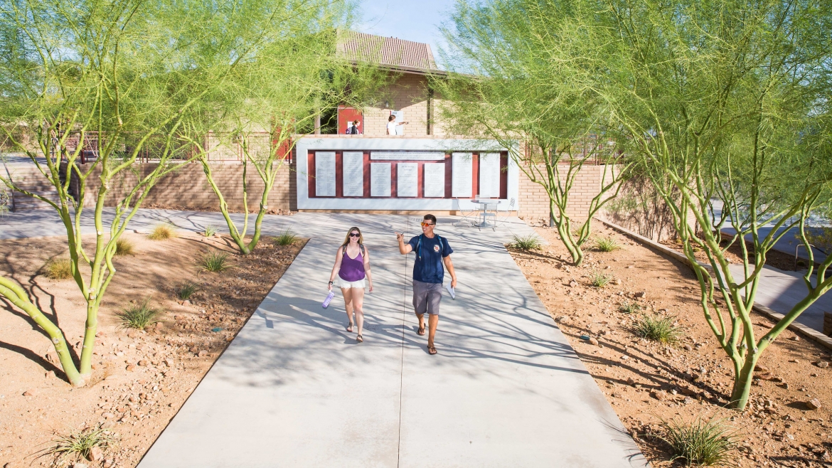 Matthew Lopez Law, PLLC Lake Havasu City, AZ Office