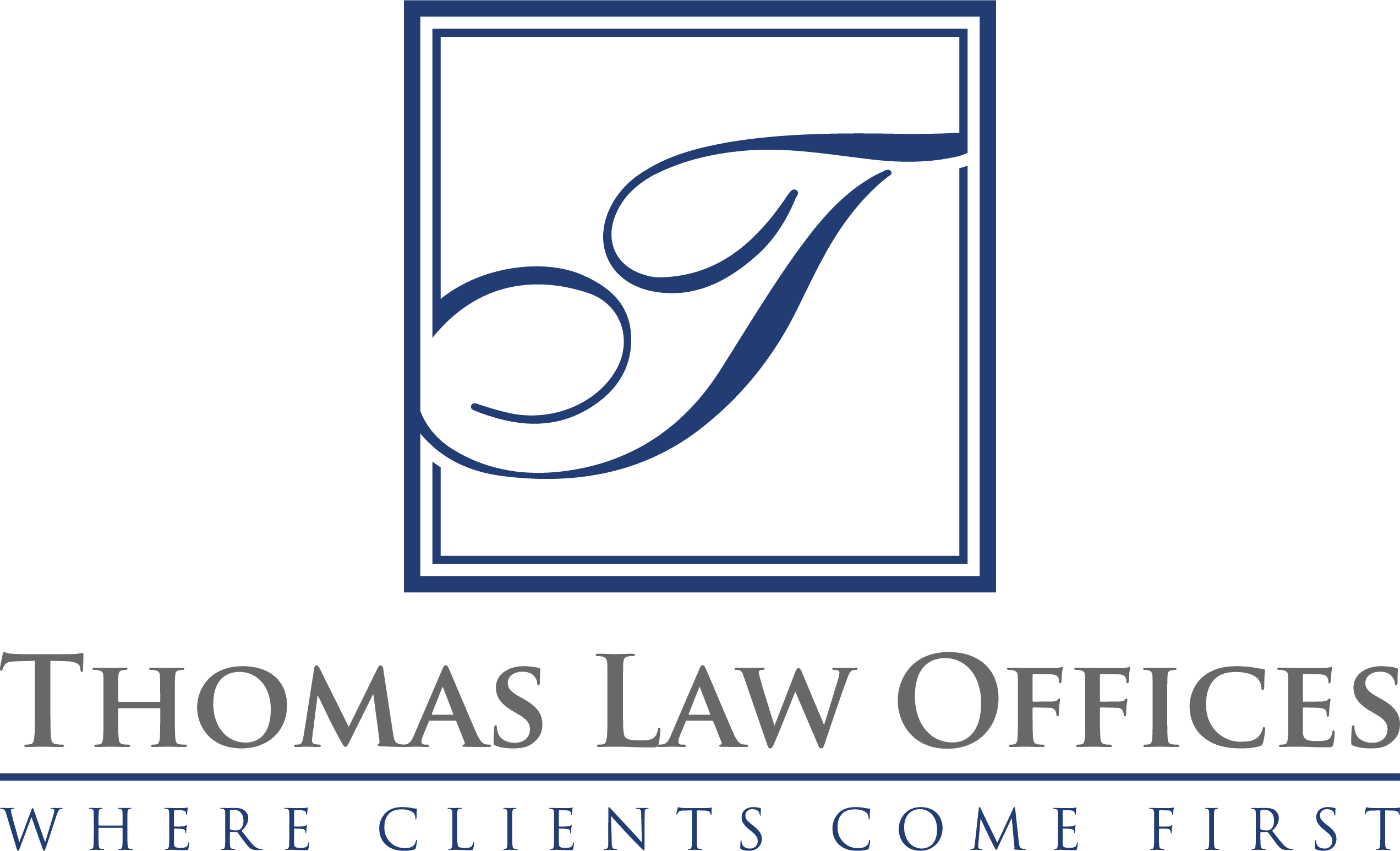 Law Offices of Timothy G. Mara Cincinnati,  Office