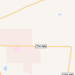 Seymour Kremer Koch LLP Elkhorn, WI Office