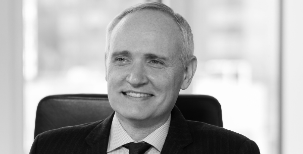 Chaffetz Lindsey LLP New York City, NY Office