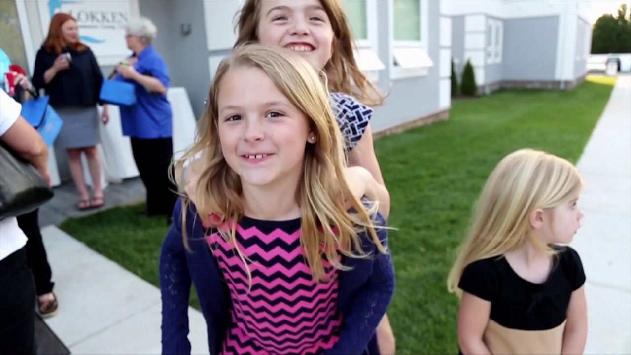 Baird Mandalas Brockstedt & Federico LLC Lewes, DE Office