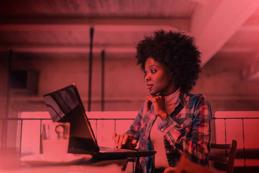 Youngs Law Firm Belize City, Belize Office