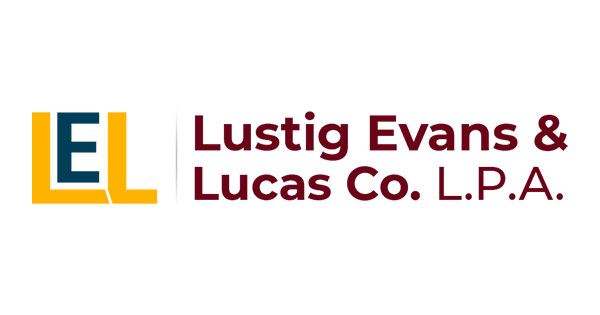 Lustig, Evans & Lucas Co., L.P.A Cleveland, OH Office