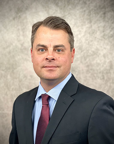 Vernis & Bowling Clearwater, FL Office