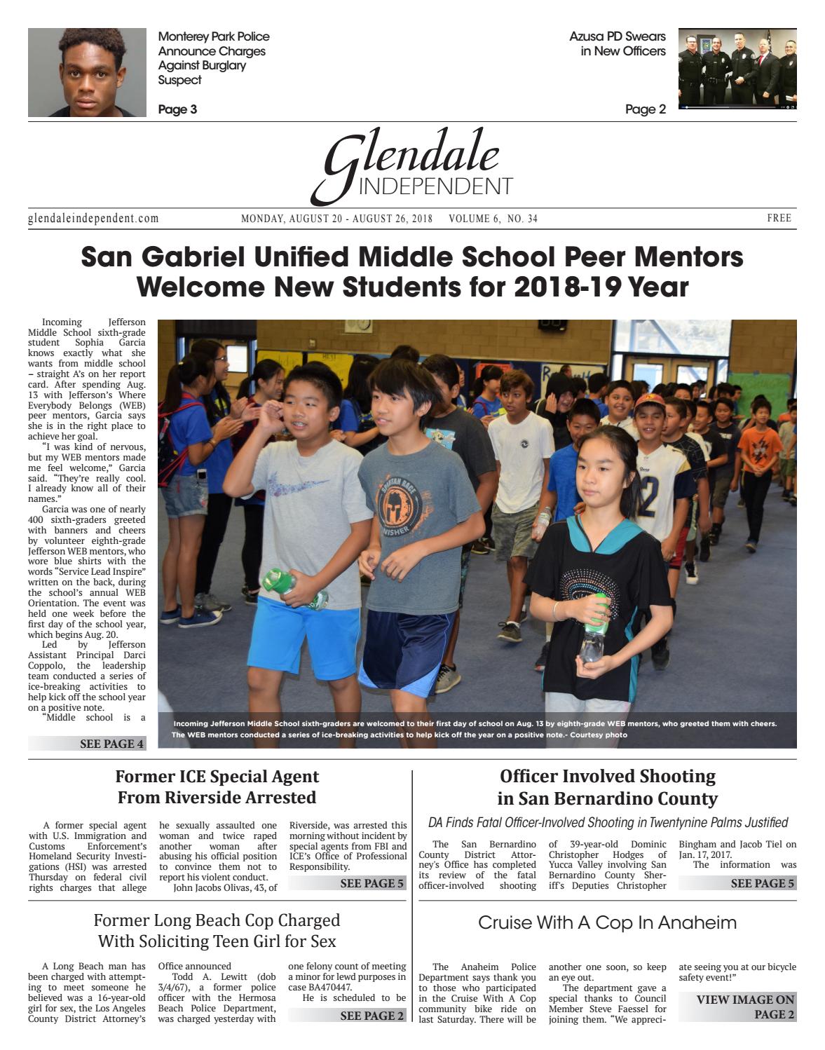 Law Offices of Steve Qi & Associates Monterey Park, United States Office