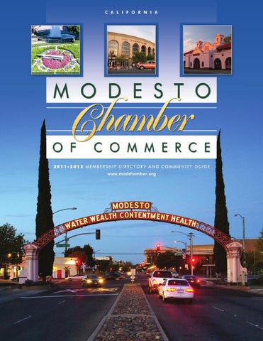 Brunn & Flynn, A Professional Corporation Modesto, CA Office