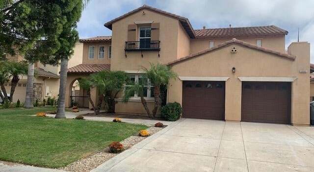 Bold Patents Oxnard, CA Office