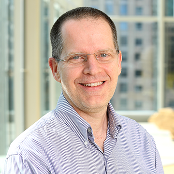 Williams, Farmer & Olechno, LLC Skokie, IL Office