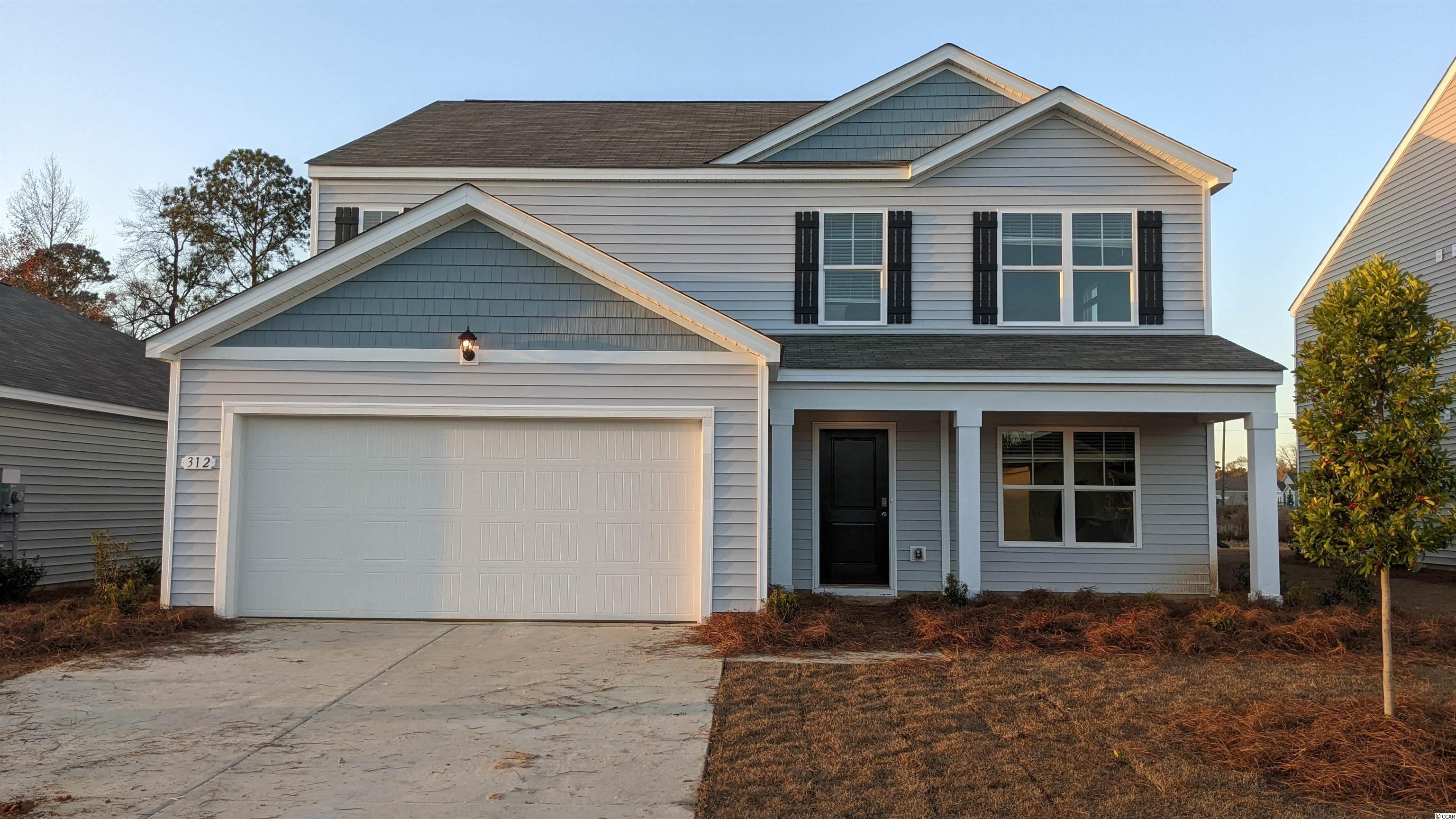 L. Cole Smith, LLC Conway, SC Office