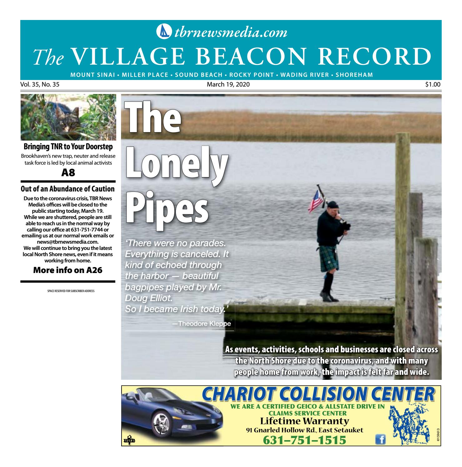 Twomey, Latham, Shea, Kelley, Dubin & Quartararo LLP Port Jefferson Station, United States Office