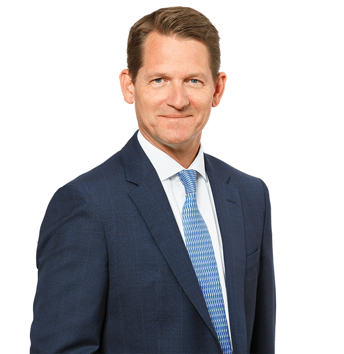 Taylor Wessing Dusseldorf, Germany Office