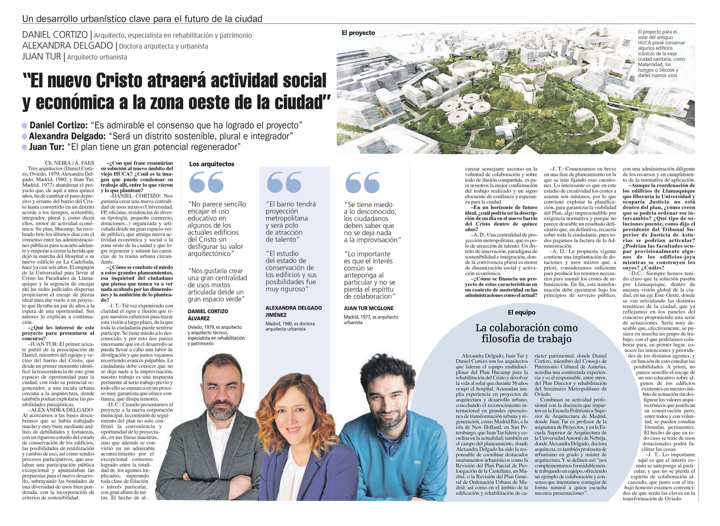 Sagardoy Abogados Madrid, Spain Office