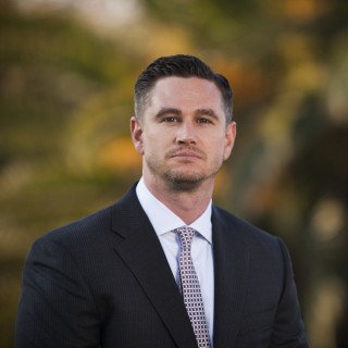 Stipp Law Firm San Diego,  Office