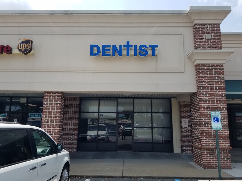 Hallauer Law Firm Virginia Beach,  Office