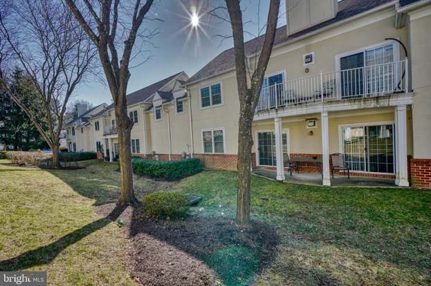 Pines Federal Pikesville, MD Office