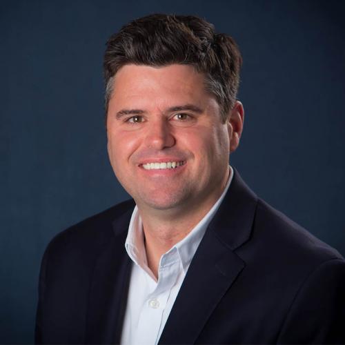 Mullins Law Firm, PA Las Vegas, NV Office