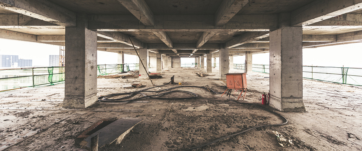 Edgcomb Law Group LLP San Francisco, CA Office