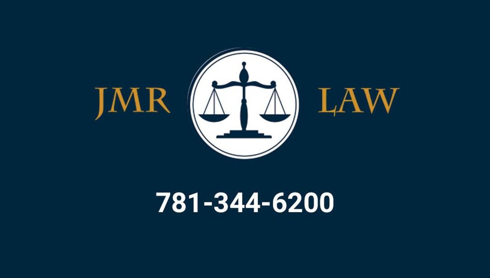 Law Office of Steven Brendemuehl Natick,  Office