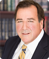 Westermann Sheehy Samaan & Gillespie, LLP Garden City, NY Office