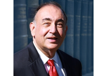 Losavio & DeJean, LLC Baton Rouge, LA Office