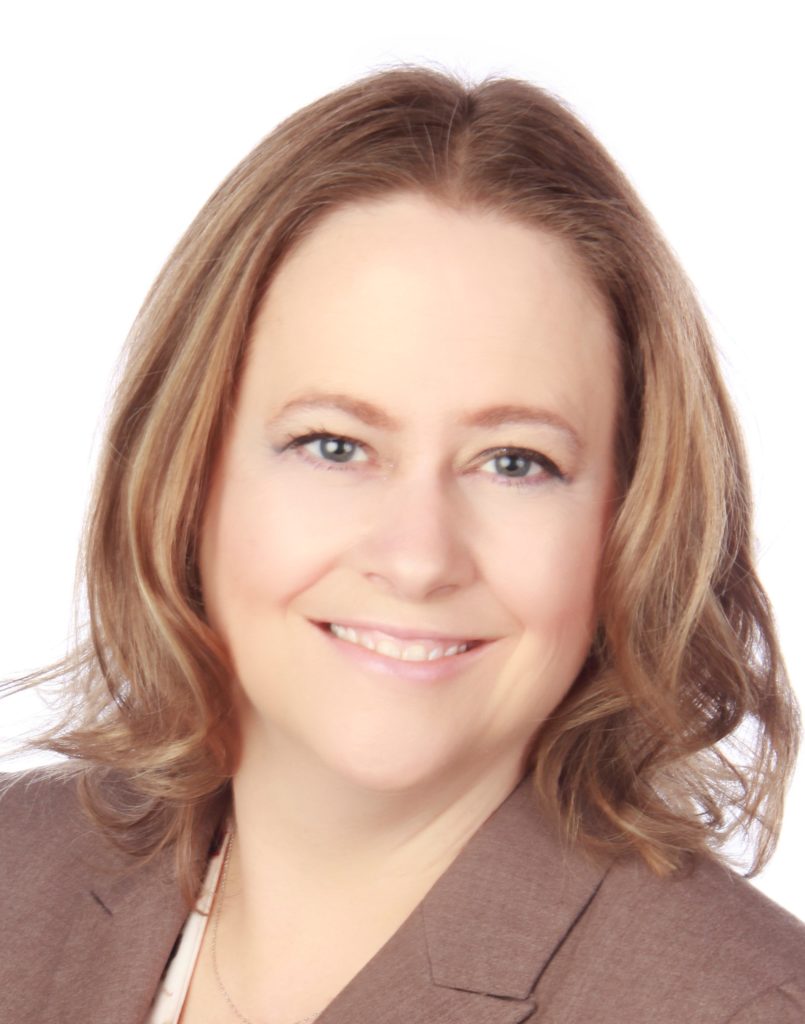 Leigh Hilton Denton, TX Office