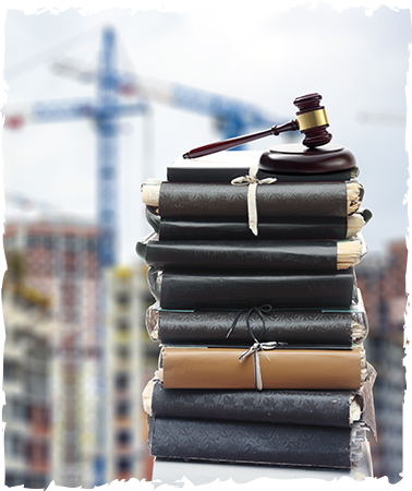 Albright, Stoddard, Warnick & Albright Las Vegas, NV Office