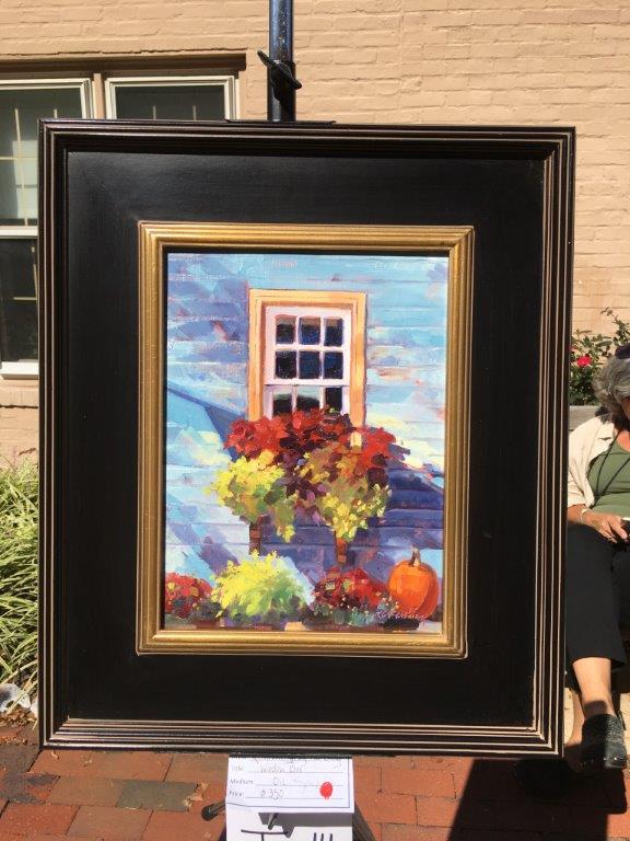 Frame & Frame, LLC, Attorneys at Law Stevensville, MD Office