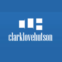 Clark, Love & Hutson Houston,  Office