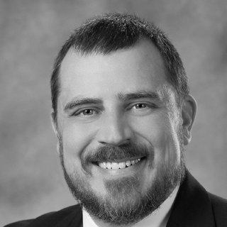 Suthers Law Firm Savannah, GA Office