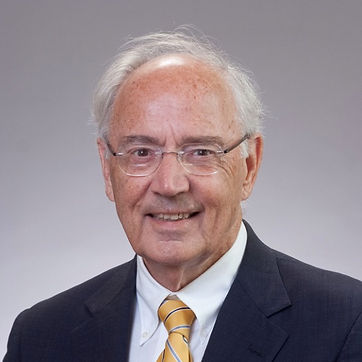 Law Offices of R. Gray Sexton Baton Rouge,  Office