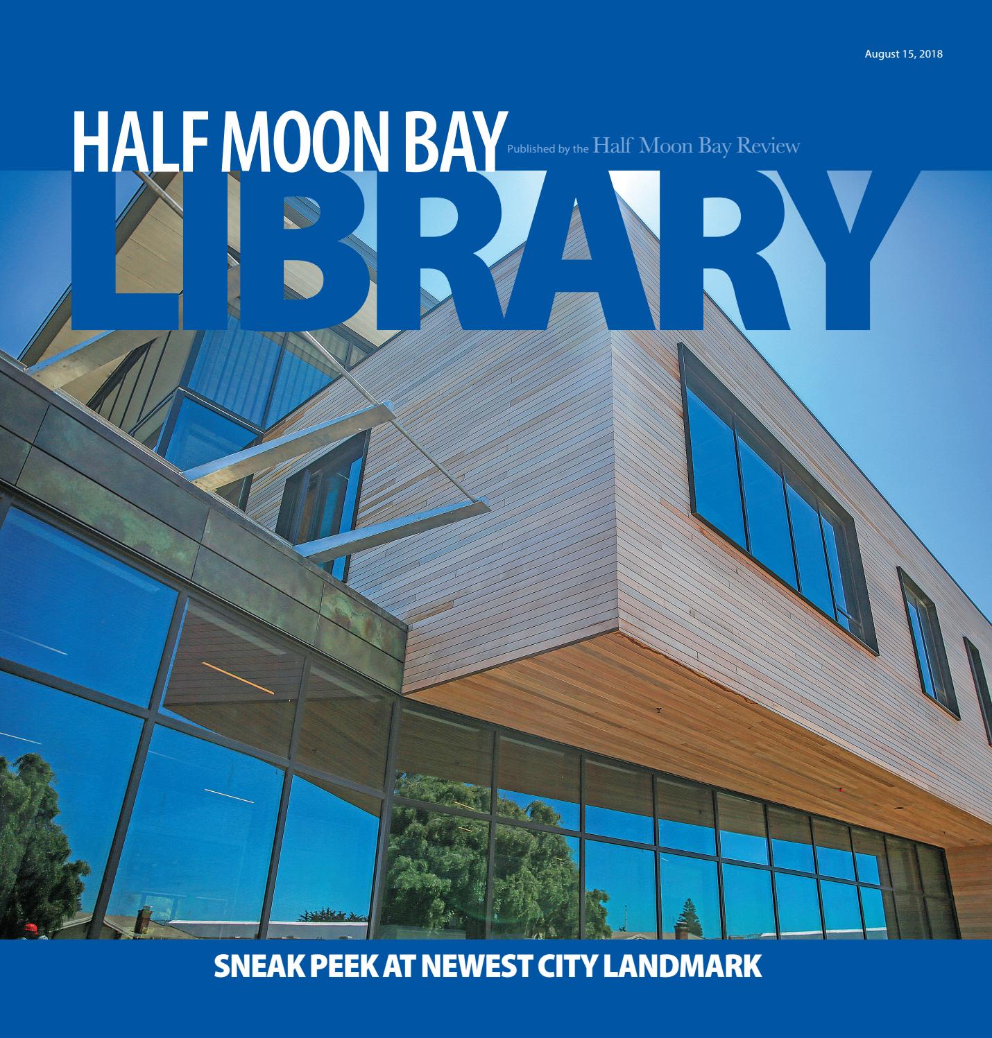 Haynes Beffel & Wolfeld LLP Half Moon Bay,  Office