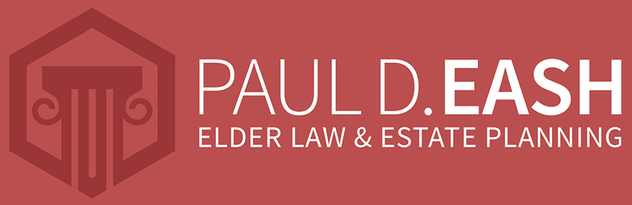 Paul D. Eash Attorney At Law P.C Elkhart,  Office