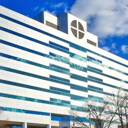 Offit Kurman, Attorneys At Law Iselin, NJ Office