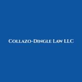 Collazo-Dingle Law LLC Baltimore,  Office