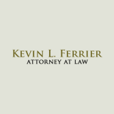 Kevin L. Ferrier Tyler, TX Office