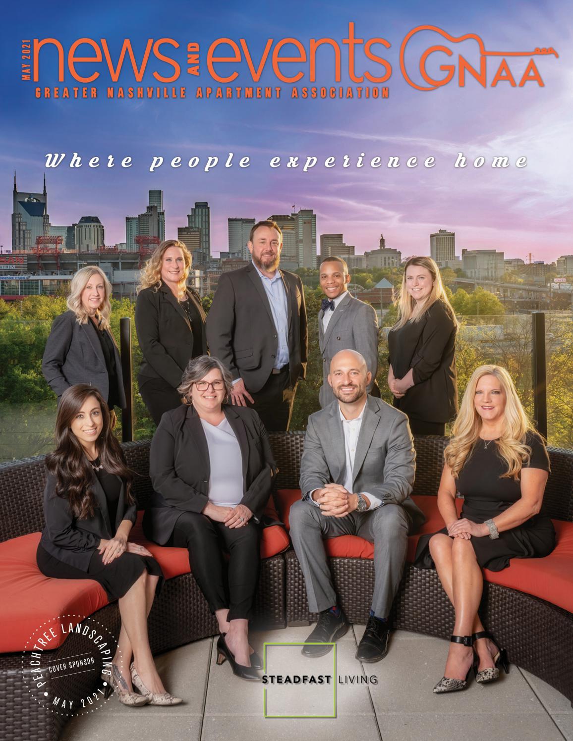 Downard & Associates Lebanon, TN Office