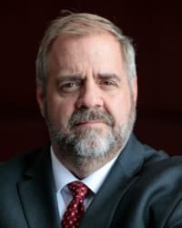 Roger W. Stelk Arlington Heights, IL Office