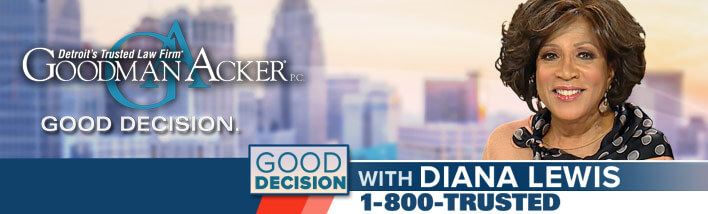 Acker Law Firm Bloomfield Hills,  Office